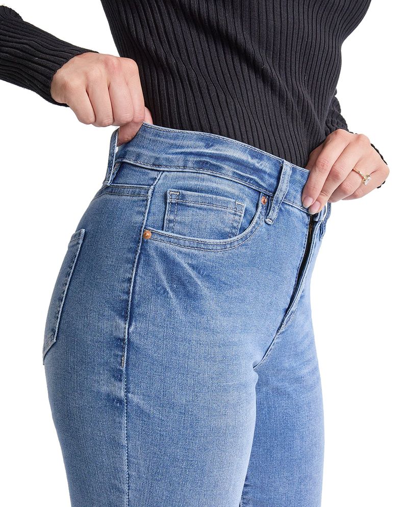104754403-Jeans-YMI-skinny-de-cintura-alta-para-mujer