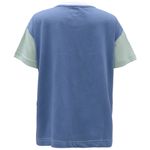 104532827-Camiseta-bicolor-color-blocking-para-niño