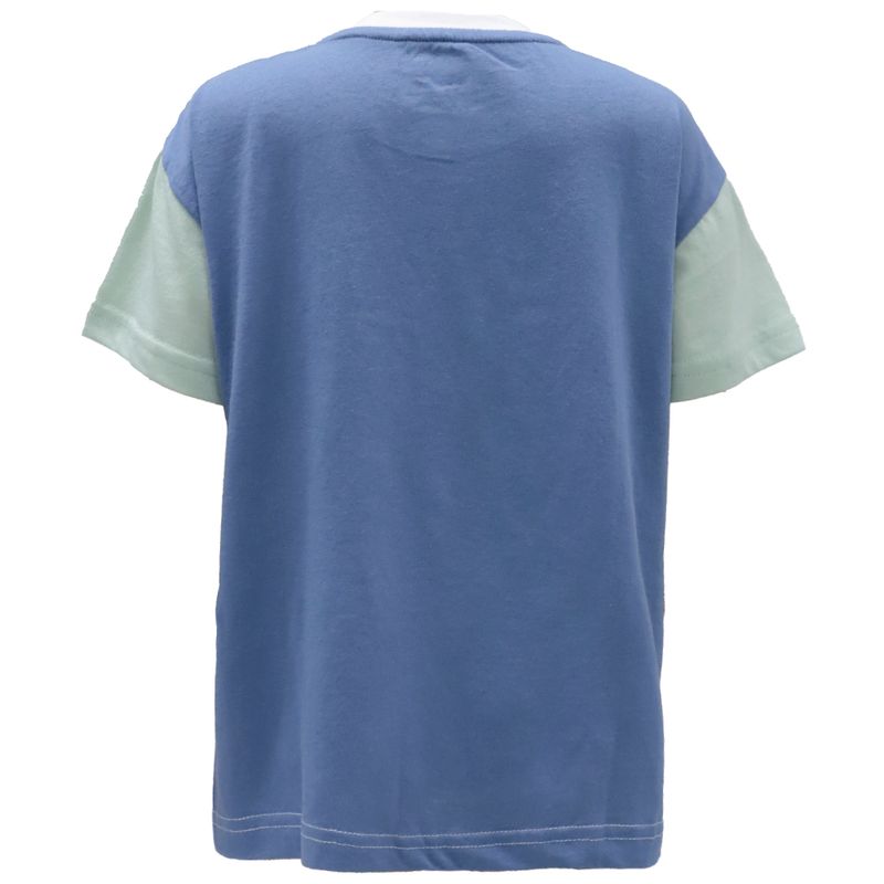 104532827-Camiseta-bicolor-color-blocking-para-niño