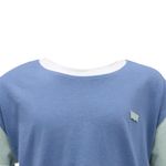 104532827-Camiseta-bicolor-color-blocking-para-niño