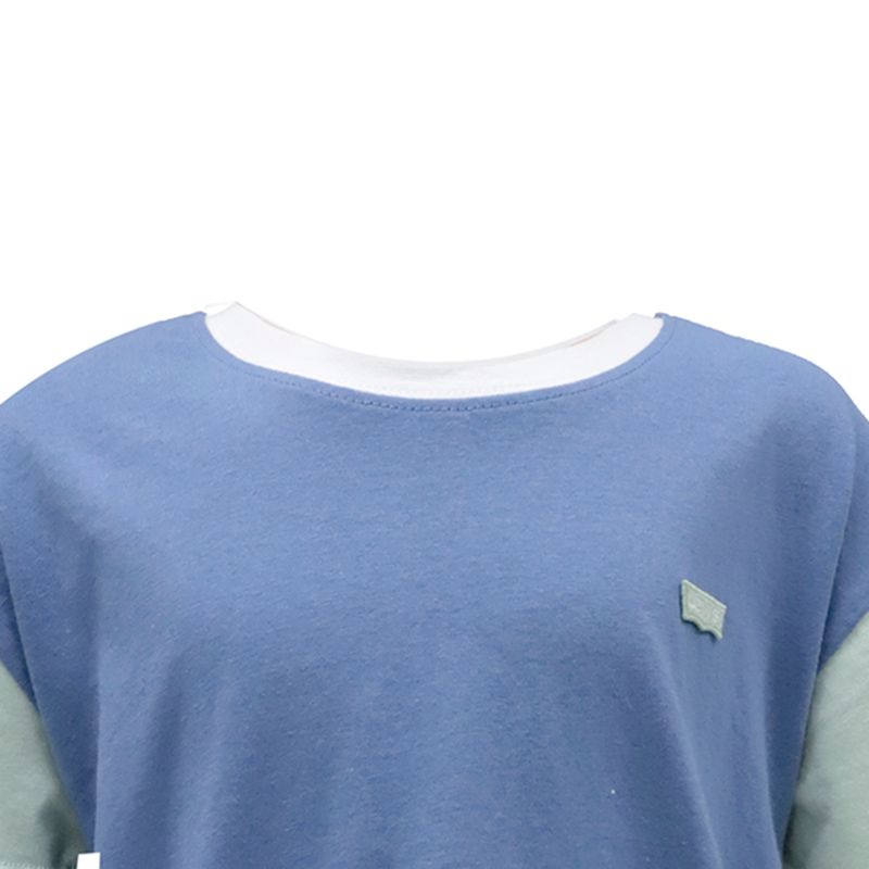 104532827-Camiseta-bicolor-color-blocking-para-niño