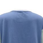 104532827-Camiseta-bicolor-color-blocking-para-niño