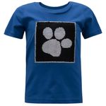 104721792-Camiseta-azul-con-lentejuela-para-niño