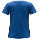 104721792-Camiseta-azul-con-lentejuela-para-niño