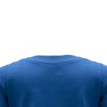 104721792-Camiseta-azul-con-lentejuela-para-niño