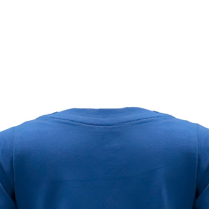 104721792-Camiseta-azul-con-lentejuela-para-niño