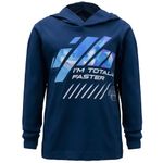 104721893-Sudadera-azul-con-estampado-de-Sonic-para-niño