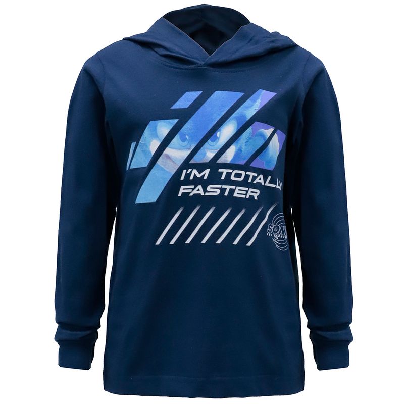 104721893-Sudadera-azul-con-estampado-de-Sonic-para-niño