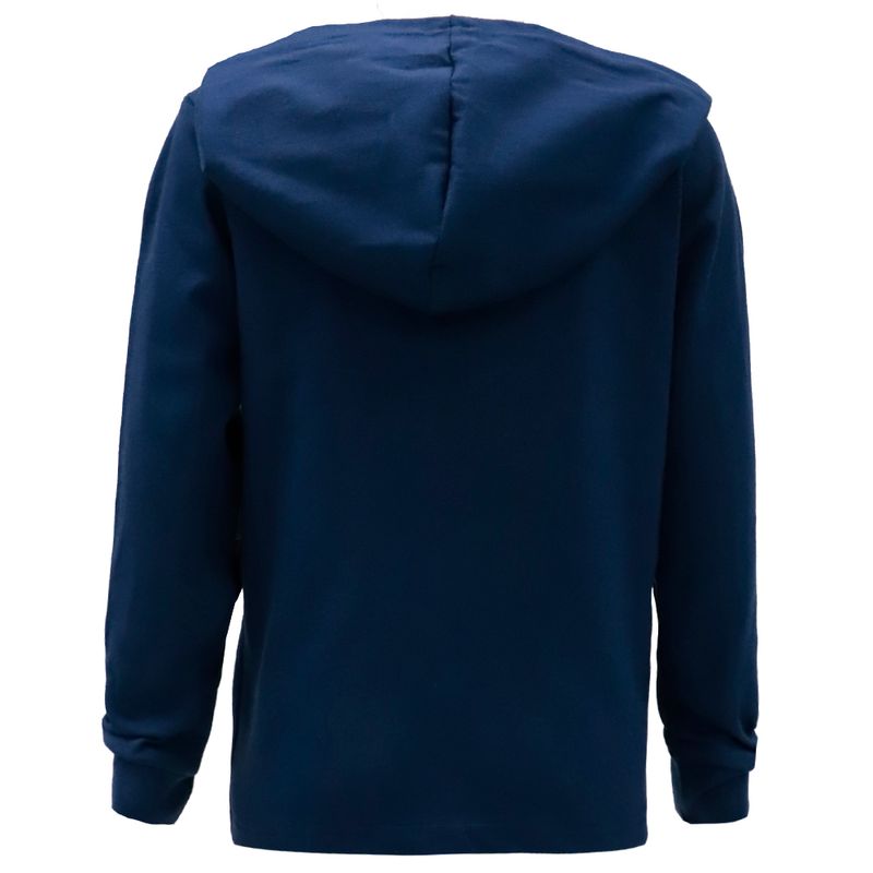 104721893-Sudadera-azul-con-estampado-de-Sonic-para-niño