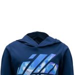 104721893-Sudadera-azul-con-estampado-de-Sonic-para-niño