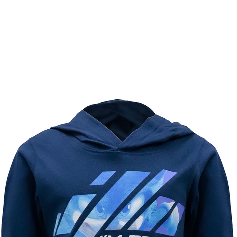 104721893-Sudadera-azul-con-estampado-de-Sonic-para-niño