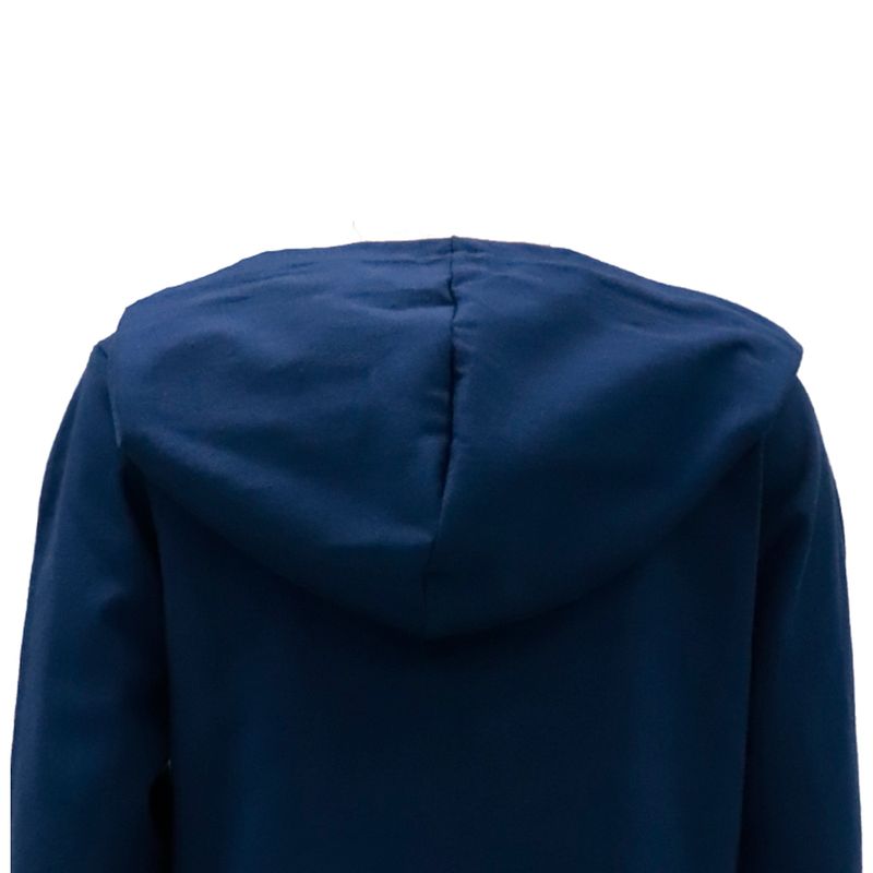 104721893-Sudadera-azul-con-estampado-de-Sonic-para-niño