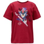 104721907-Camiseta-roja-con-estampado-de-Sonic-para-niño