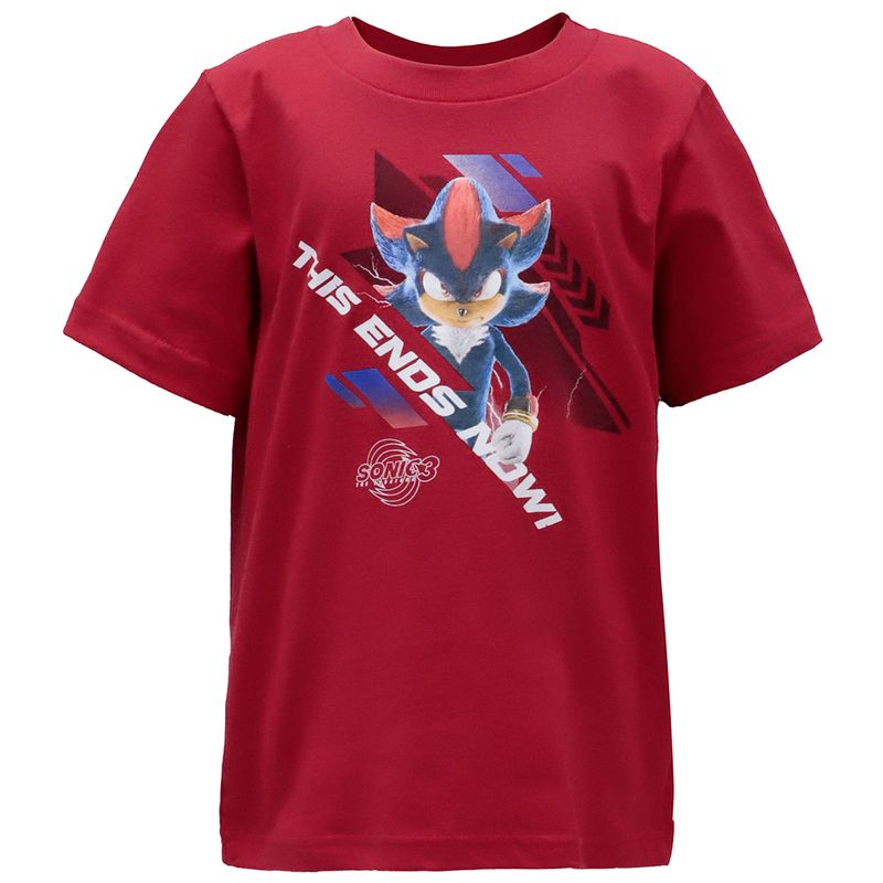 104721907-Camiseta-roja-con-estampado-de-Sonic-para-niño