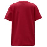 104721907-Camiseta-roja-con-estampado-de-Sonic-para-niño