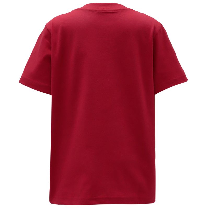 104721907-Camiseta-roja-con-estampado-de-Sonic-para-niño