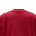 104721907-Camiseta-roja-con-estampado-de-Sonic-para-niño