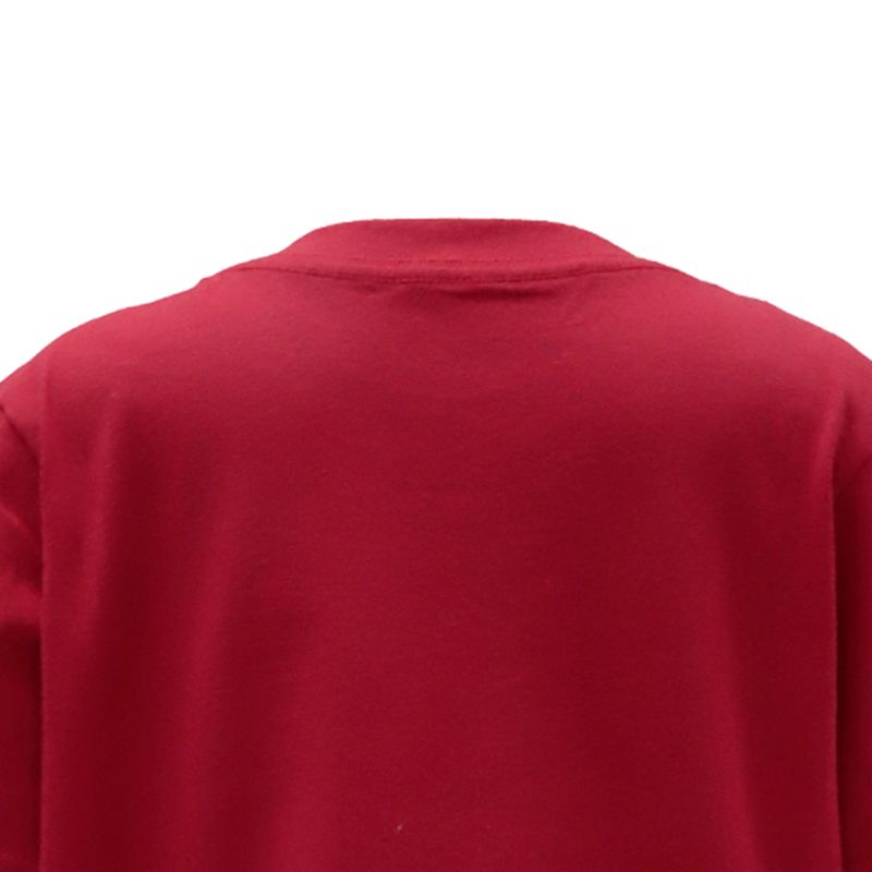 104721907-Camiseta-roja-con-estampado-de-Sonic-para-niño
