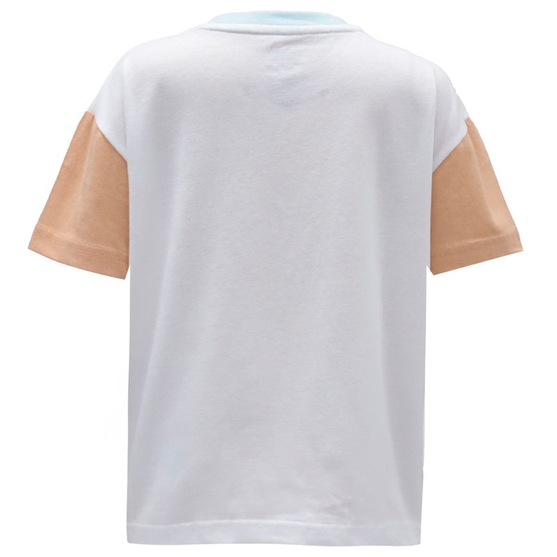 104741442-Camiseta-bicolor-color-blocking-para-niño
