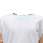 104741442-Camiseta-bicolor-color-blocking-para-niño