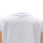 104741442-Camiseta-bicolor-color-blocking-para-niño
