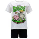 104723667-Conjunto-de-2-piezas-bicolor-con-estampado-de-Minecraft-para-niño
