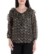 104764357-Blusa-Marcella-formal-manga-larga-para-mujer