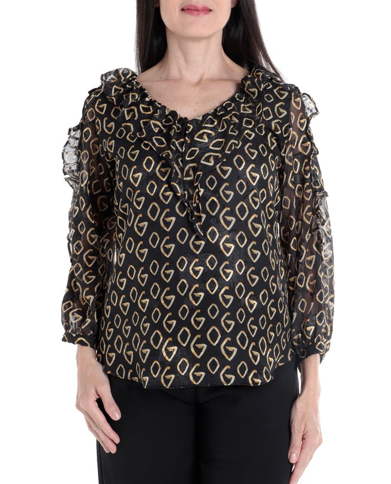 104764357-Blusa-Marcella-formal-manga-larga-para-mujer