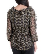 104764357-Blusa-Marcella-formal-manga-larga-para-mujer