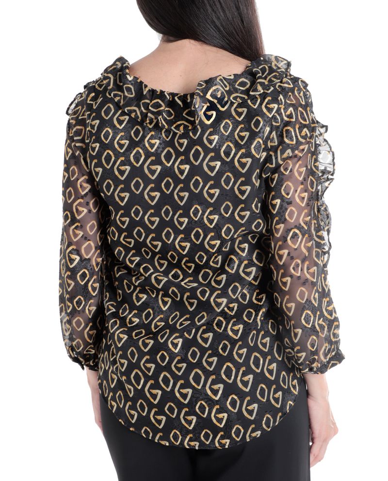 104764357-Blusa-Marcella-formal-manga-larga-para-mujer