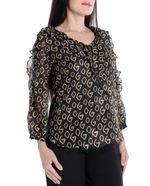 104764357-Blusa-Marcella-formal-manga-larga-para-mujer