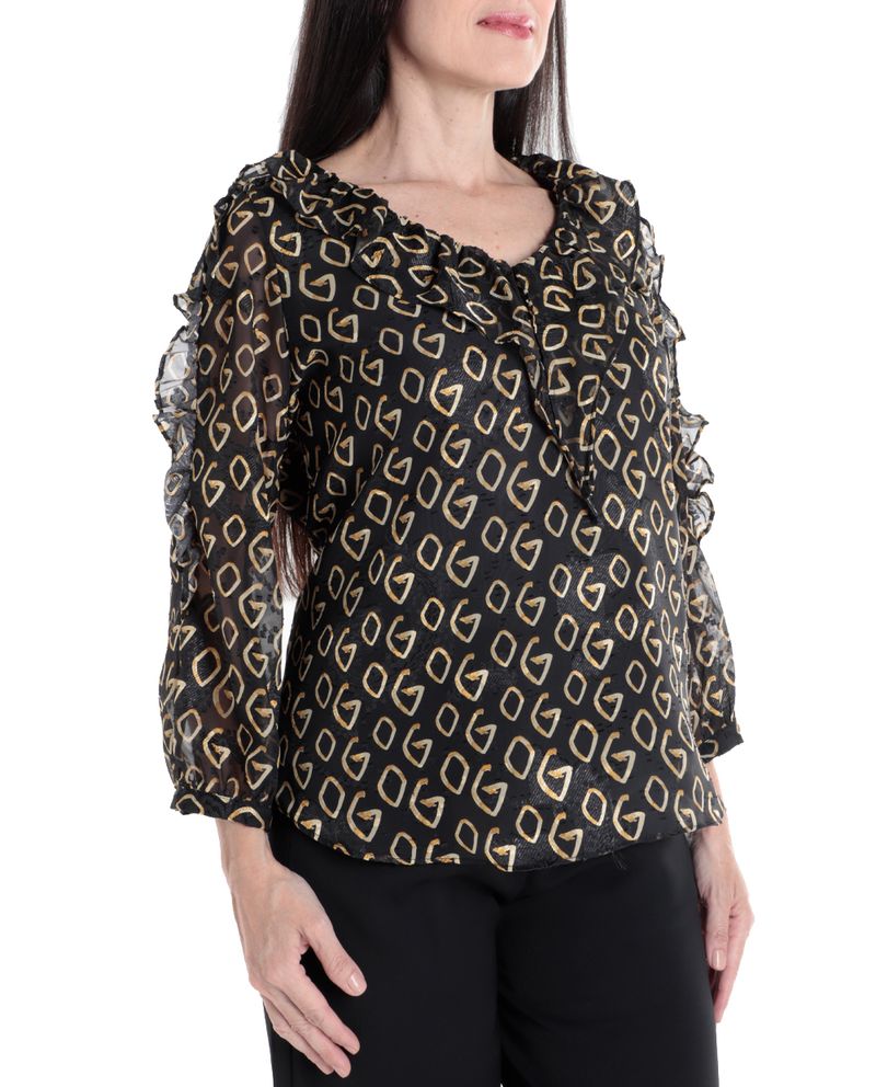 104764357-Blusa-Marcella-formal-manga-larga-para-mujer