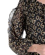 104764357-Blusa-Marcella-formal-manga-larga-para-mujer