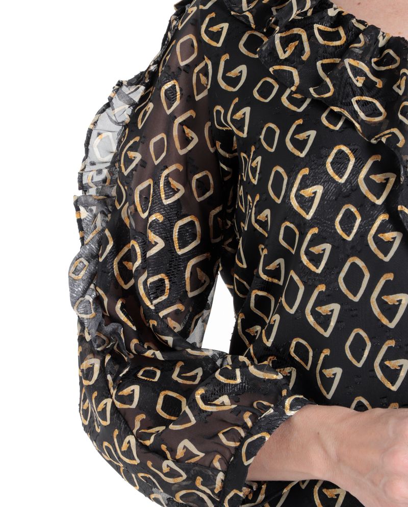 104764357-Blusa-Marcella-formal-manga-larga-para-mujer