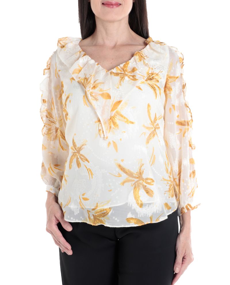 104764361-Blusa-Marcella-formal-manga-larga-para-mujer