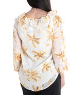 104764361-Blusa-Marcella-formal-manga-larga-para-mujer