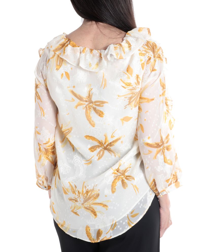 104764361-Blusa-Marcella-formal-manga-larga-para-mujer