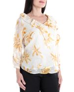 104764361-Blusa-Marcella-formal-manga-larga-para-mujer