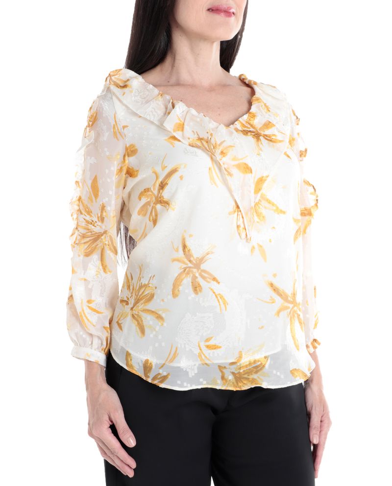 104764361-Blusa-Marcella-formal-manga-larga-para-mujer