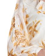 104764361-Blusa-Marcella-formal-manga-larga-para-mujer