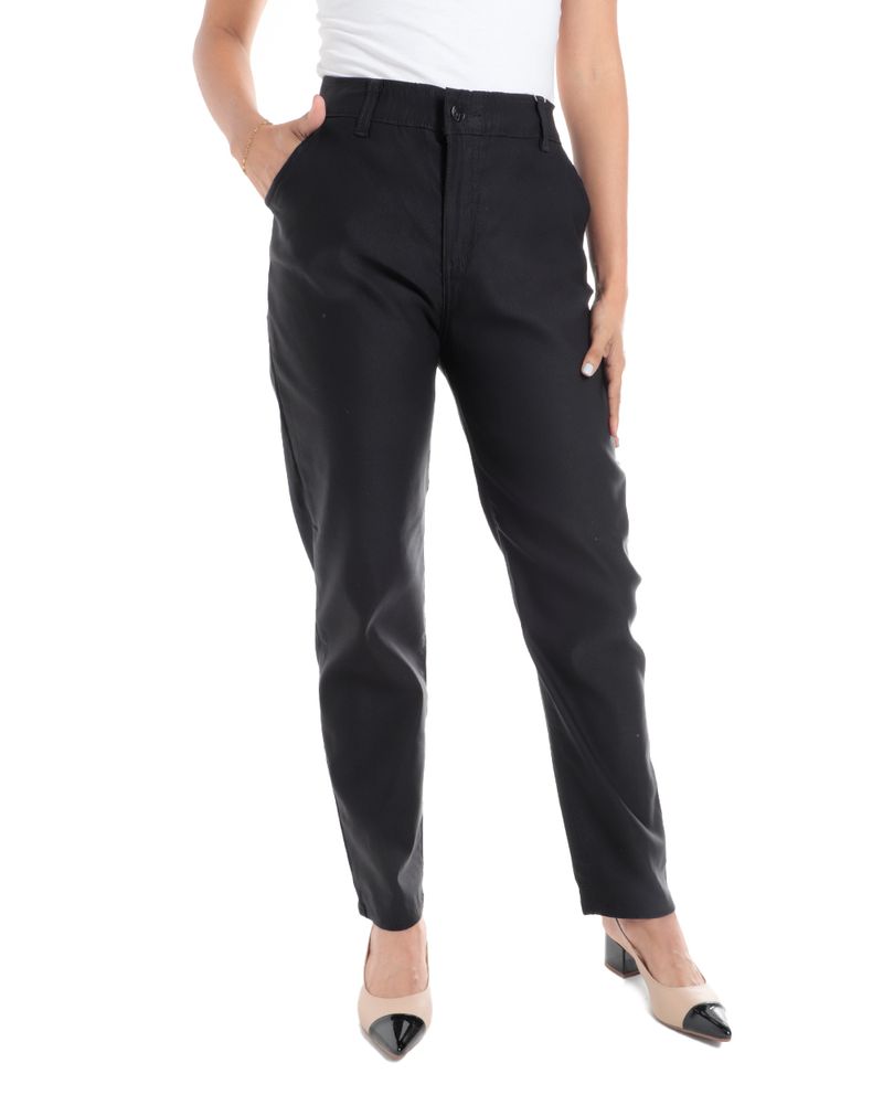 104595203-Pantalon-Sabrina-clasico-negro-de-cintura-alta-para-mujer