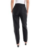 104595203-Pantalon-Sabrina-clasico-negro-de-cintura-alta-para-mujer