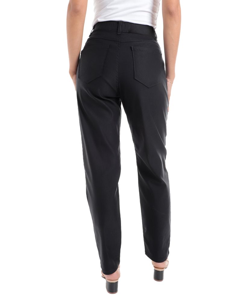 104595203-Pantalon-Sabrina-clasico-negro-de-cintura-alta-para-mujer