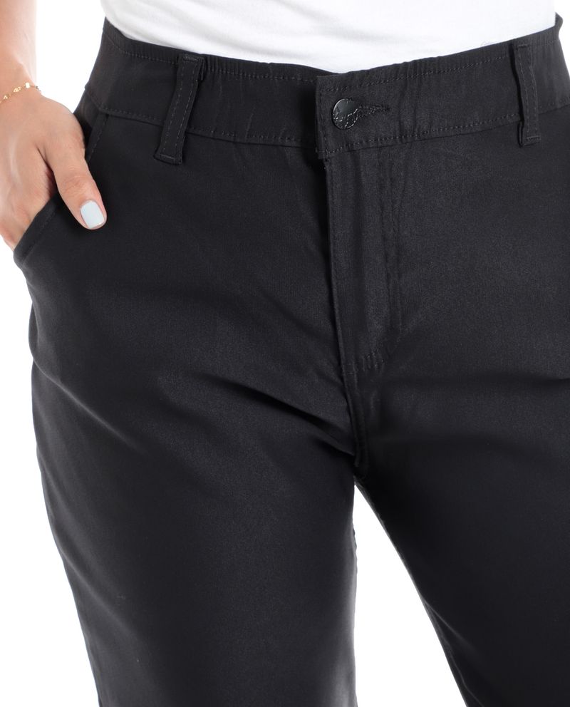 104595203-Pantalon-Sabrina-clasico-negro-de-cintura-alta-para-mujer