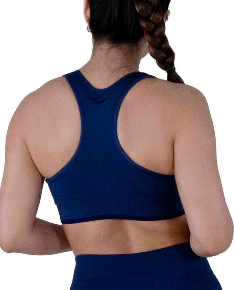 104720277-Bra-deportivo-Everlast-azul-navy-para-mujer