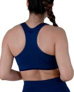 104720278-Bra-deportivo-Everlast-azul-navy-para-mujer