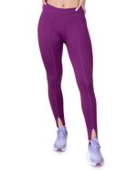 104720323-Leggings-deportiva-Everlast-morada-cintura-alta-para-mujer