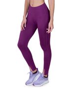 104720323-Leggings-deportiva-Everlast-morada-cintura-alta-para-mujer