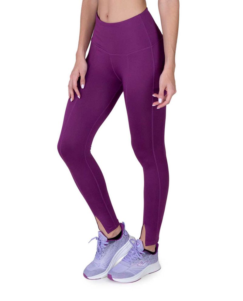 104720323-Leggings-deportiva-Everlast-morada-cintura-alta-para-mujer