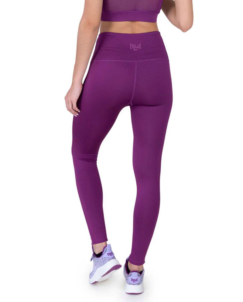 104720323-Leggings-deportiva-Everlast-morada-cintura-alta-para-mujer